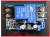 Free Shipping!12V battery against over-discharge automatically restore output low-voltage under voltage protection module sensor ► Photo 1/2