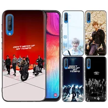 coque exo samsung coque exo samsung