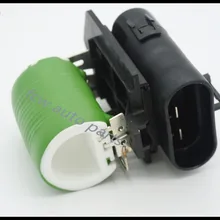 OEM#55703589 55704057 1341919 1341641 нагнетатель отопителя, вентилятор двигателя резистор Реостат для opel Фиат Гранд пунто/OPEL CORSA D