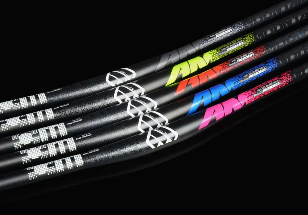 19-AM-XM-risebar-all-4