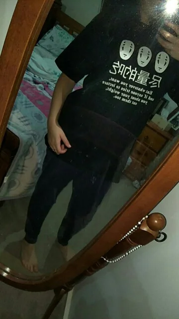 UTB8B07BfFPJXKJkSahVq6xyzFXaN