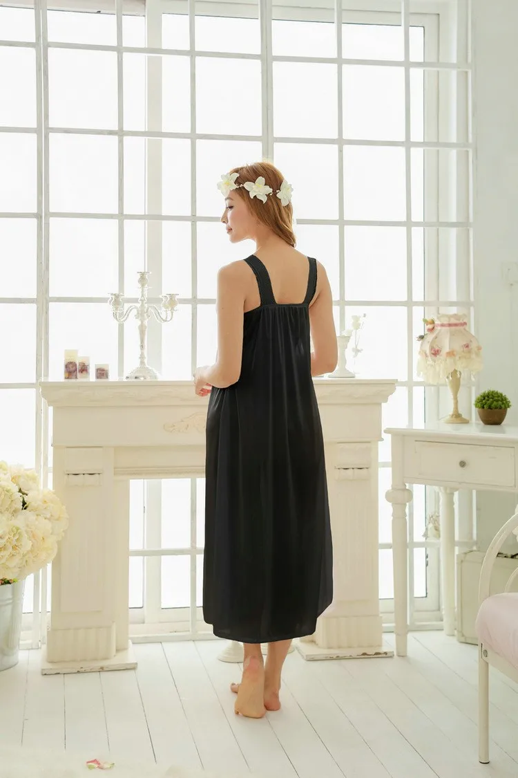 2038216202_1455730543