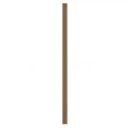 Tiao-20-8-11