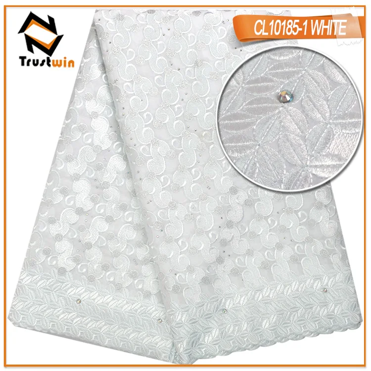 CL10185-1-WHITE