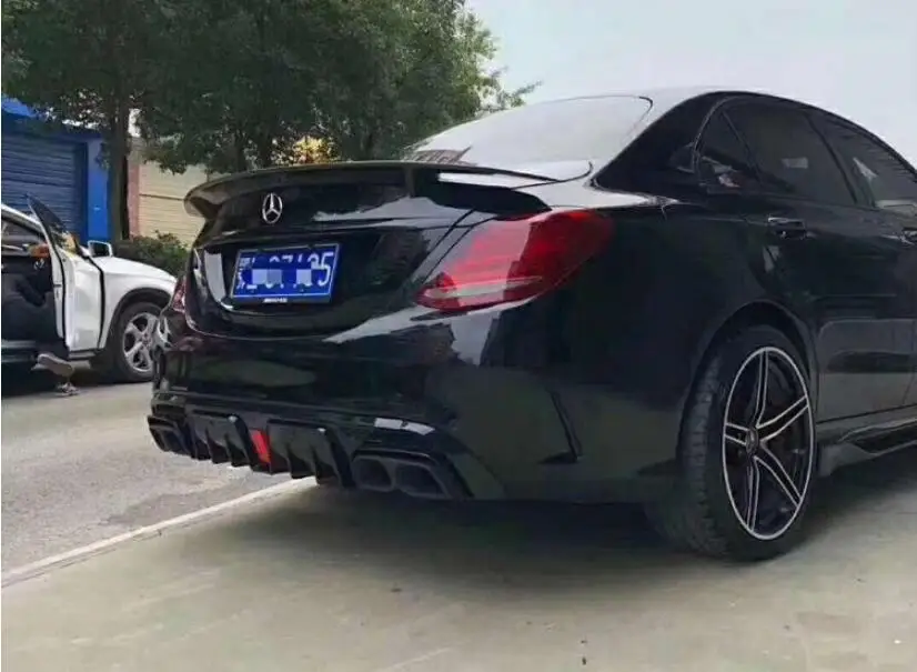 QQ20180822234302