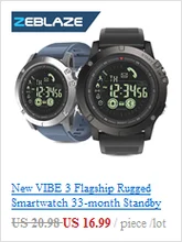 HTB1WV63ajzuK1RjSspeq6ziHVXaa