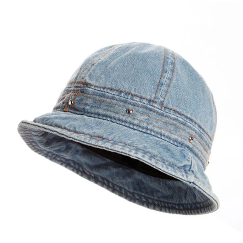 

2018 Baby Winter Hat Cowboy Hat Toddler Boys Girls Cap Cotton Fisherman Hat