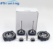 ^^Best Offers D1S HID Xenon Bulb with D1S hid bulb adapter holder for car xenon headlights D1S D1S adapter holder D1C D1R D1S socket ^^Best Offers D1S HID Xenon Bulb with D1S hid bulb adapter holder for car xenon headlights D1S D1S adapter holder D1C D1R D1S socket