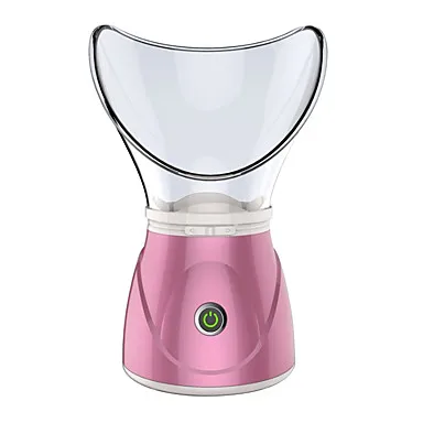 Сауна Для Лица Купить Авито