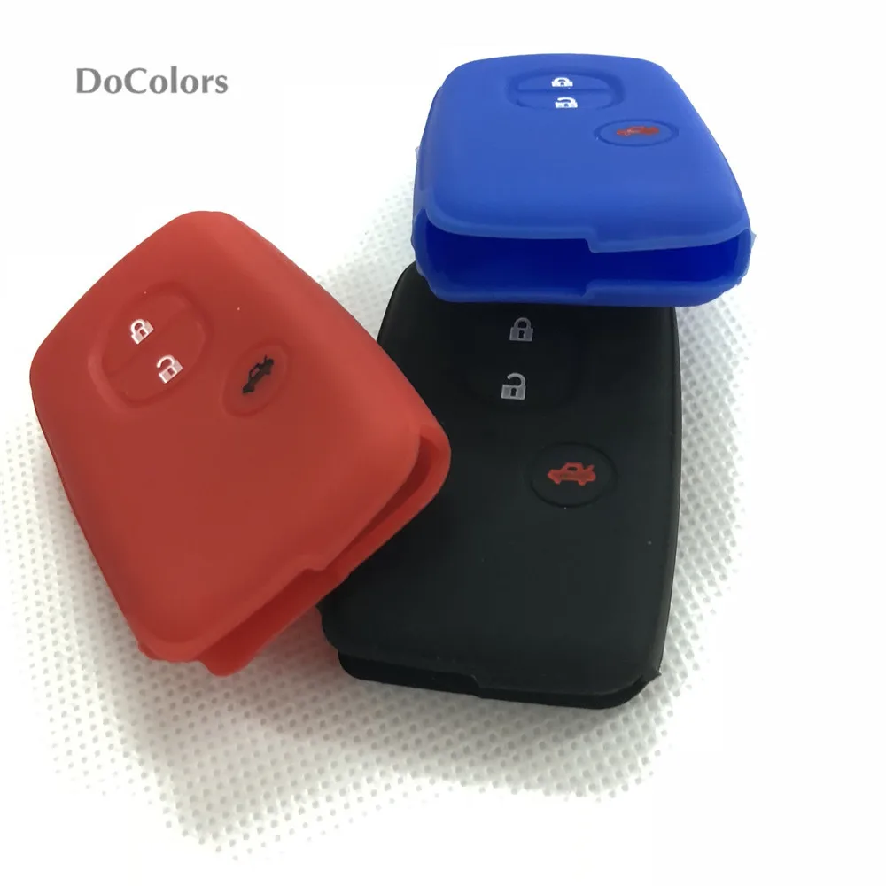 QQ20180228121137