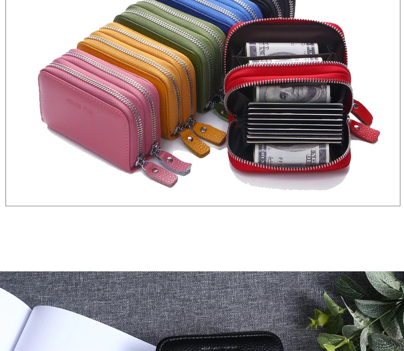 women-leather-card-package-2_02