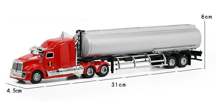 36020180307173604791