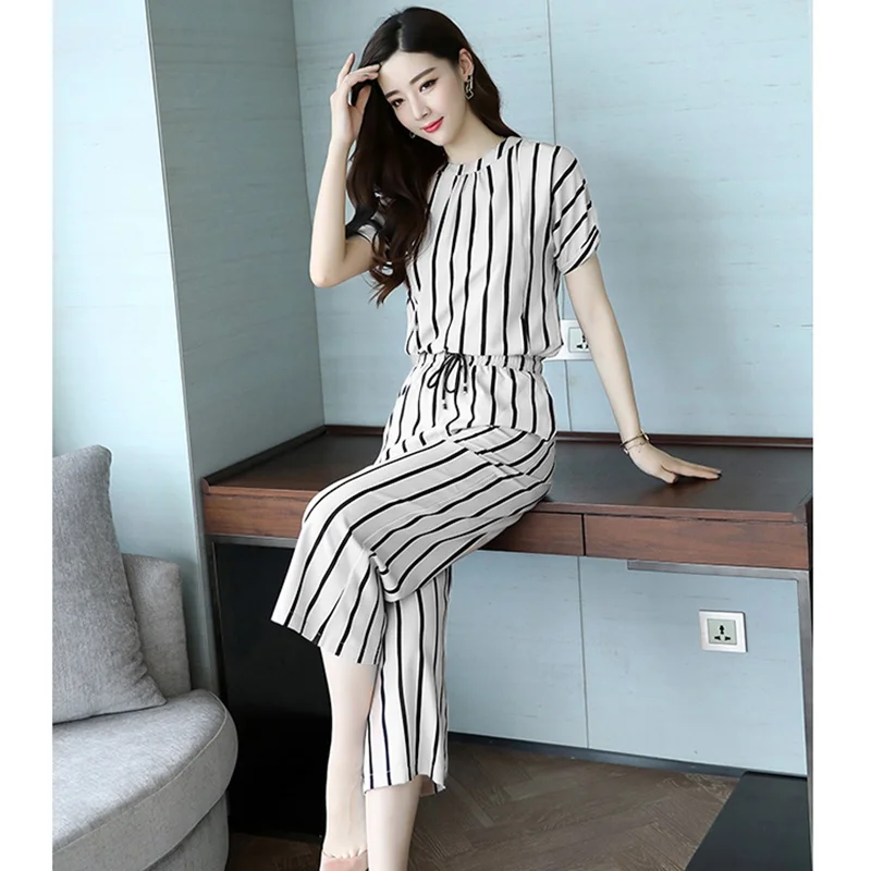 OS0260W (4)