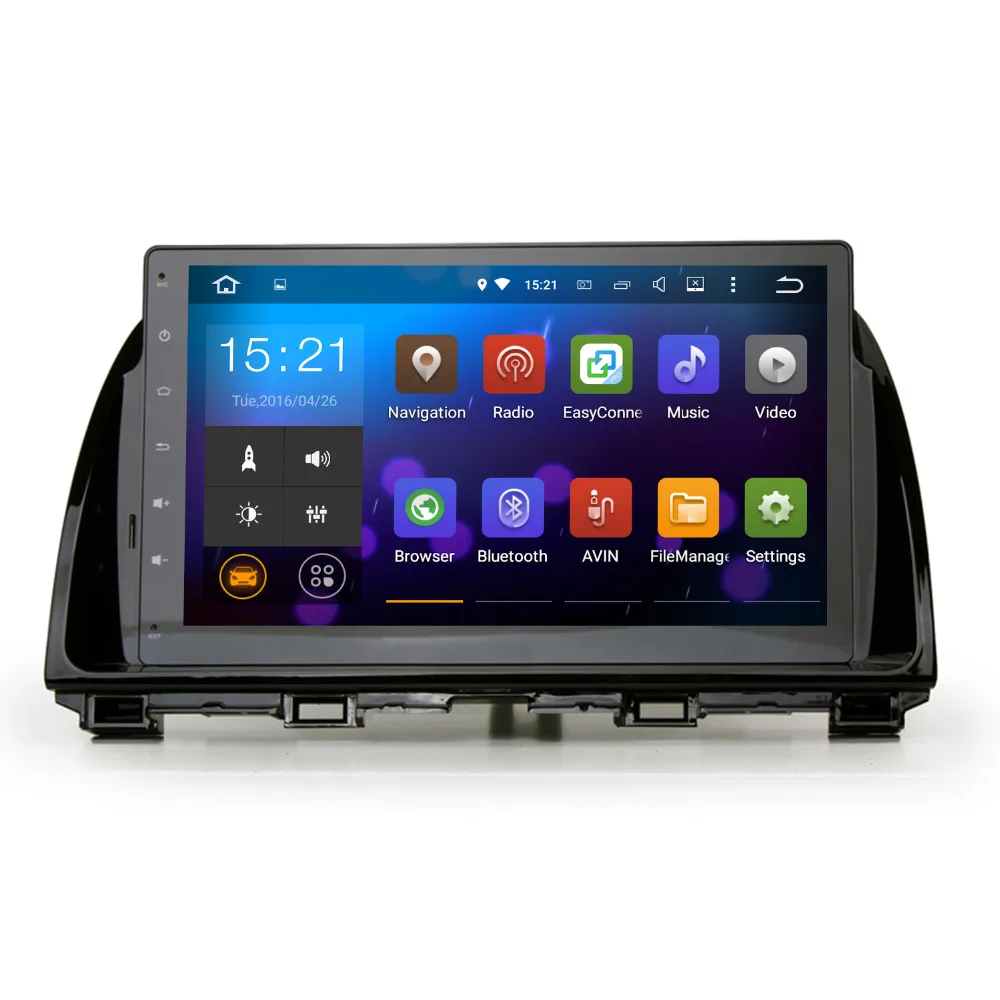 Mazda 6 mirror link download free Mazda 6 mirror link download free