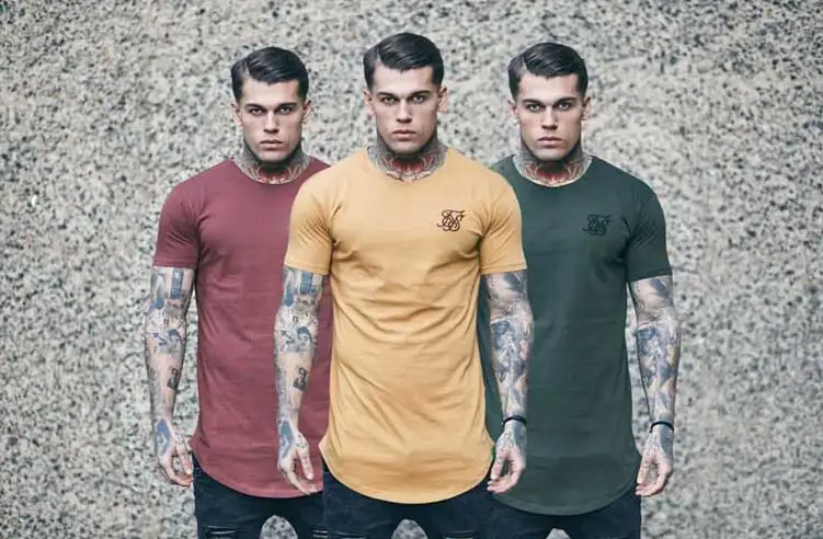 HTB1t5.NchSYBuNjSspjq6x73VXal