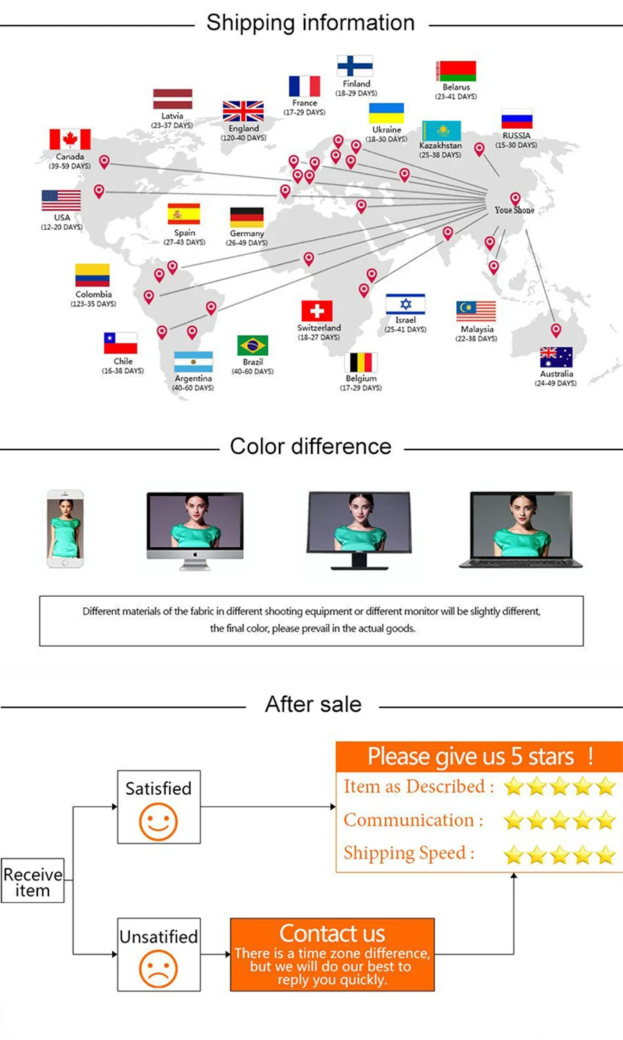 HTB1xAg_XiDxK1RjSsphq6zHrpXat