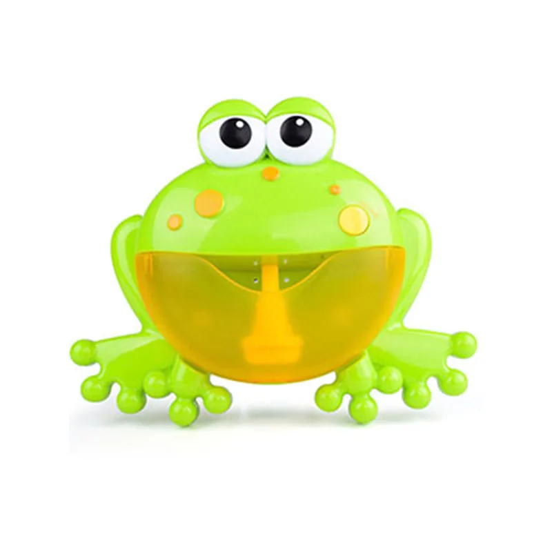 TJ095