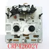 Оригинальный Новый аудио механизм CRP42602Y CRP42602 ► Фото 2/3