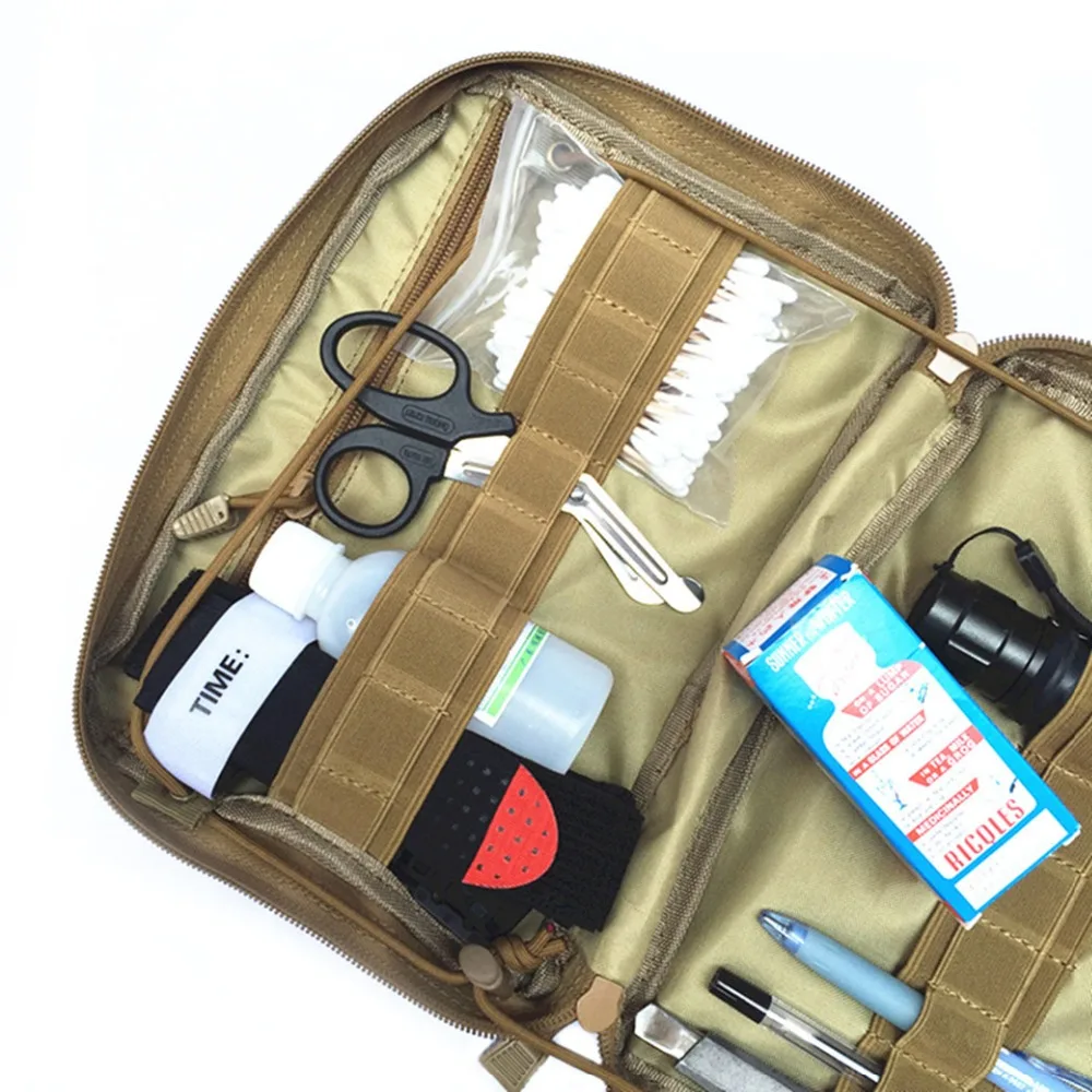 5119270539_669432242