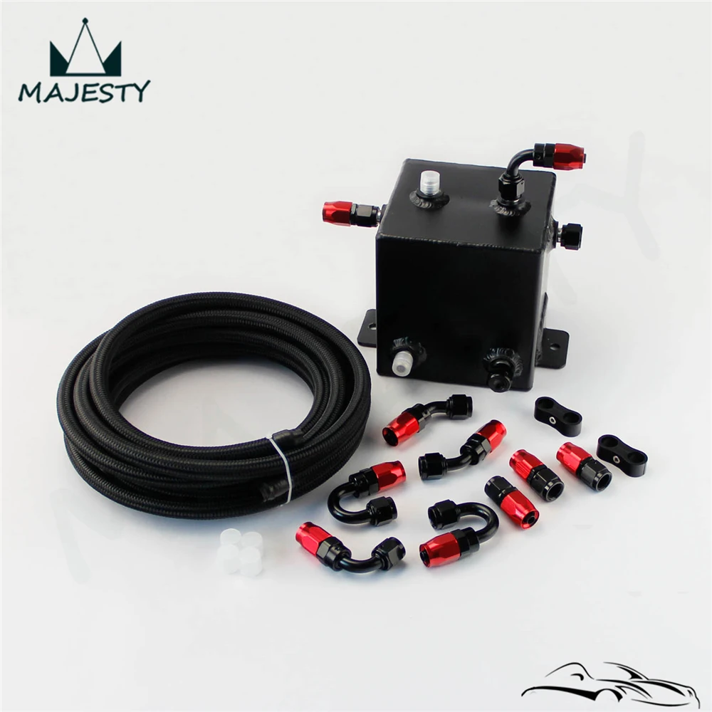 02FSC023ZBK-3