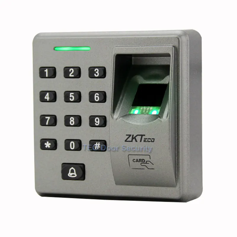 FR1300-2