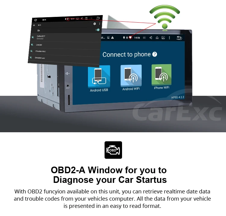 Flash Deal Octa Core 7 Inch 2 Din Android 9.0 Car DVD Radio Multimedia Player 1024*600 Universal GPS Navigation autoradio Stereo Audio 12 Flash Deal Octa Core 7 Inch 2 Din Android 9.0 Car DVD Radio Multimedia Player 1024*600 Universal GPS Navigation autoradio Stereo Audio 12