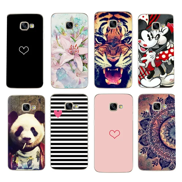 carcasa samsung galaxy a8 2017 carcasa samsung galaxy a8 2017