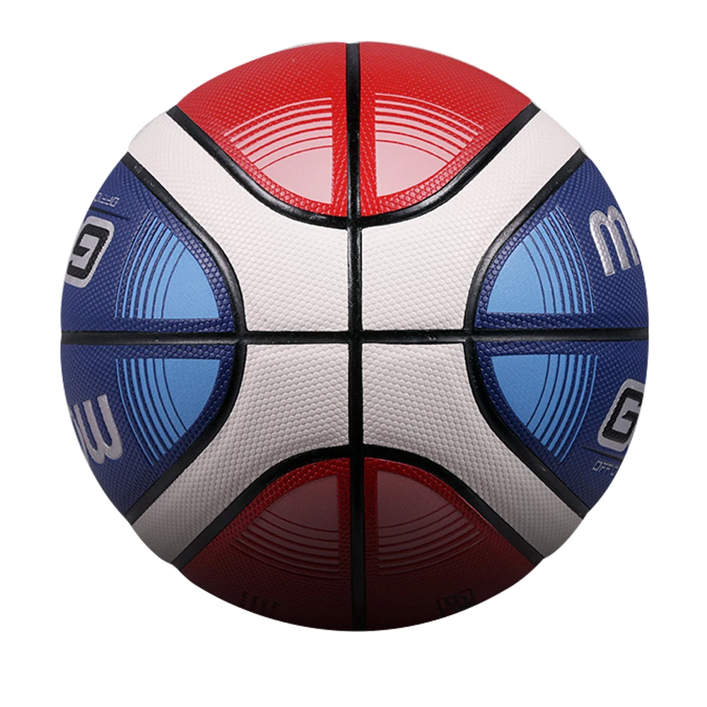الأصلي المنصهر كرة السلة الكرة GQ5XNEW العلامة التجارية عالية الجودة حقيقية المنصهر بو المواد مسؤول Size6/5 كرة السلة الأصلي المنصهر كرة السلة الكرة GQ5XNEW العلامة التجارية عالية الجودة حقيقية المنصهر بو المواد مسؤول Size6/5 كرة السلة