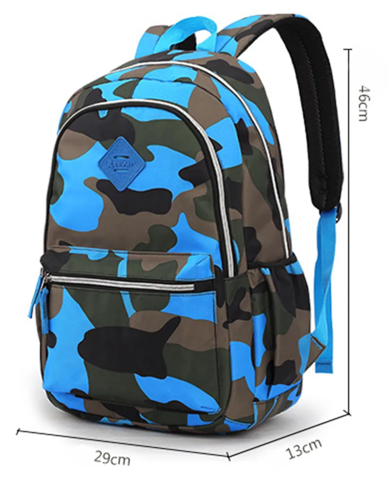 2450312009_1093179098