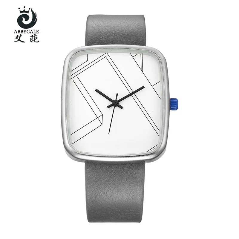 Женские кварцевые часы Rectangle деловые для ролевых игр|watch brand|watch businesswatch f |