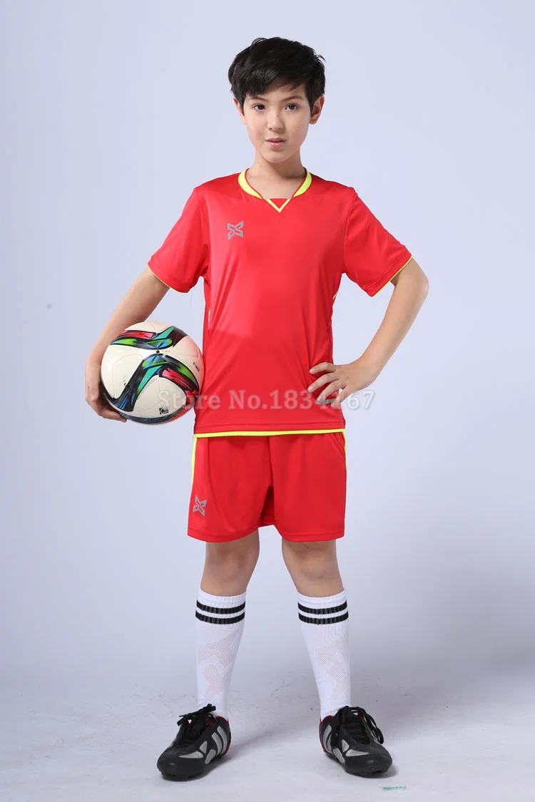 YUTU_09573