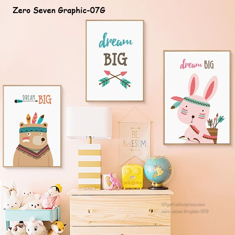 TB20gtzdohnpuFjSZFEXXX0PFXa_!!2829909535