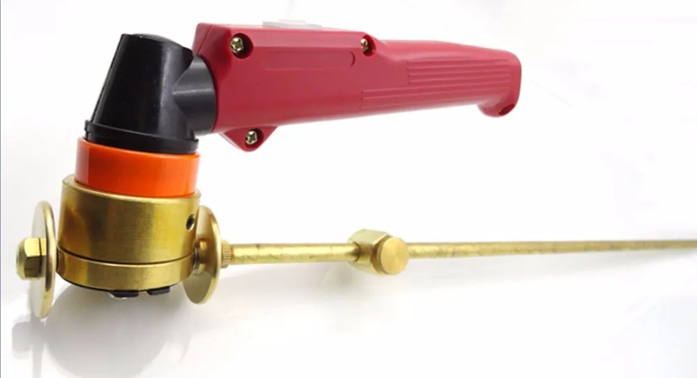 Compass PT 31 LGK 40 Plasma Cutting Circle Round Cutter Torch Circinus