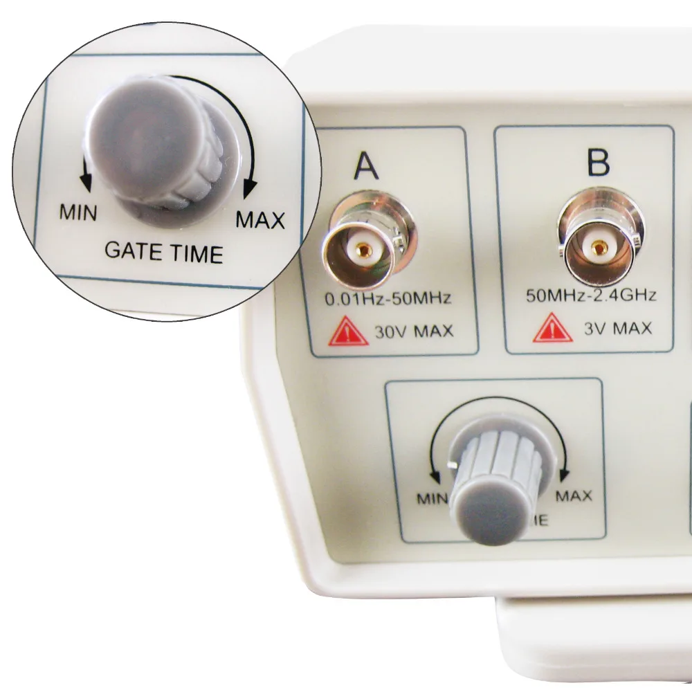 gainexpress-gain-express-frequency-meter-VC-3165-power