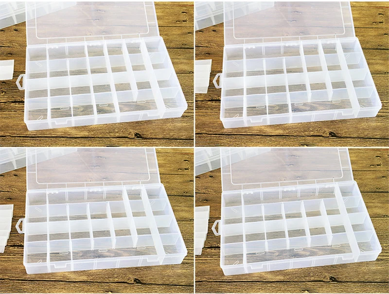 3367800979_1671510204