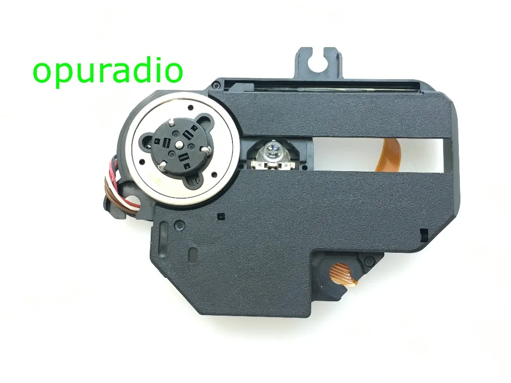 KSM-900AAA  (1)_