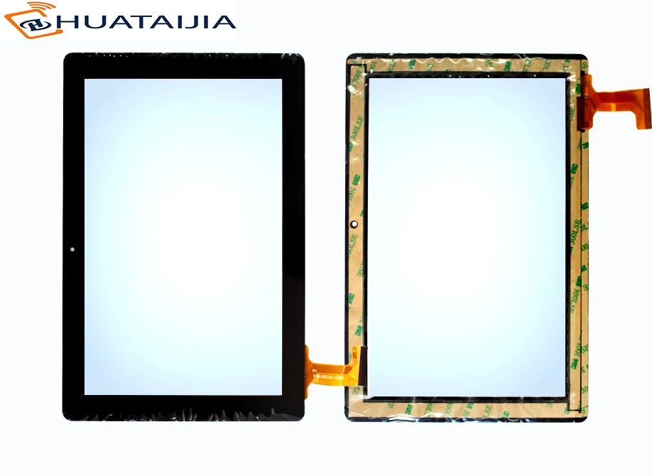 New touch screen digitizer replacement for 10.1/" Archos 101x AC101XSE