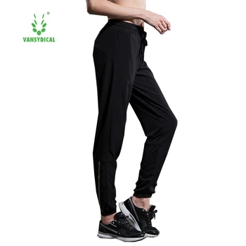 

New Women Casual Harajuku Spring Autumn Big Size Long Trousers Solid Elastic Waist Cotton Linen Pants Ankle Length Haren Pants