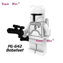 50 шт. коллекция супергероев строительные блоки, друзья для девочек и мальчиков дом игры дети детские игрушки