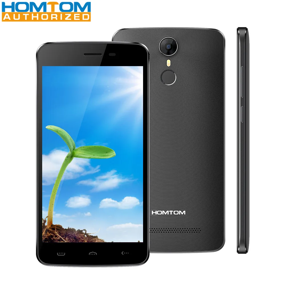 Цена за Homtom ht27 5.5 дюймов 3 г телефон android 6.0 mtk6580 quad core 1 ГБ RAM 8 ГБ ROM 5MP 8MP Камеры Датчик Отпечатков Пальцев Мобильный Телефон Цена за Homtom ht27 5.5 дюймов 3 г телефон android 6.0 mtk6580 quad core 1 ГБ RAM 8 ГБ ROM 5MP 8MP Камеры Датчик Отпечатков Пальцев Мобильный Телефон