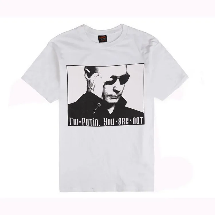 HTB1WV8qMpXXXXX3XpXXq6xXFXXXj.jpg?size=5
