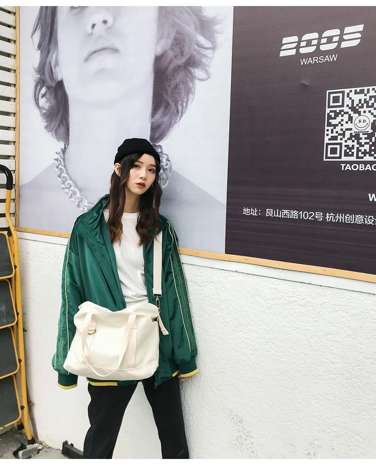 상품 이미지 41