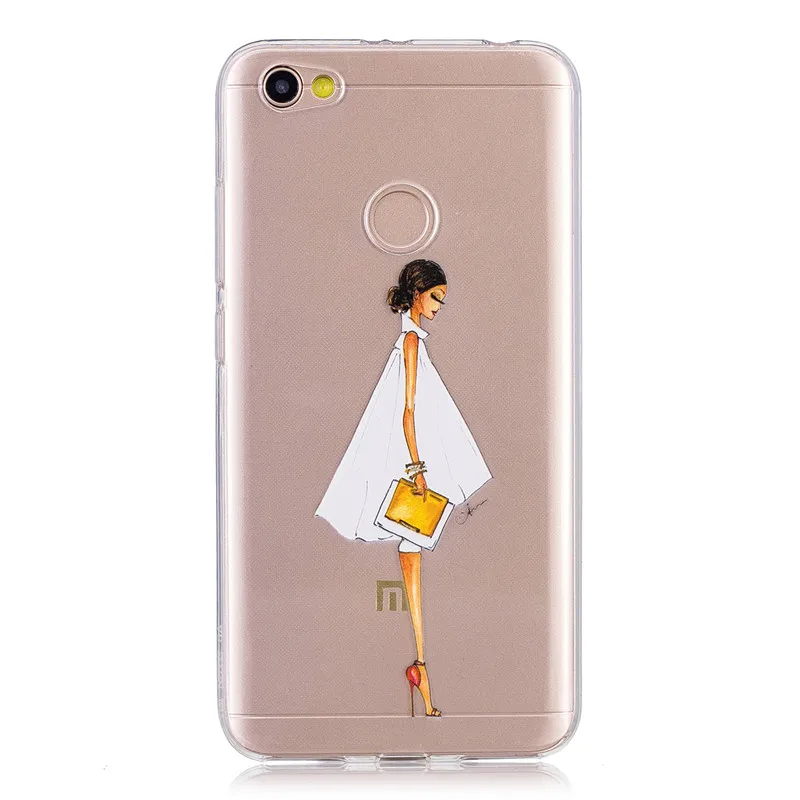 note 5A (101)