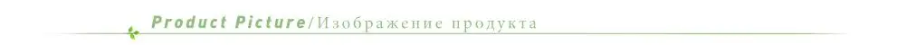 Садовый коврик для рассады, коврик для цветочного горшка, поднос для выращивания растений, ротационный коврик для выращивания растений