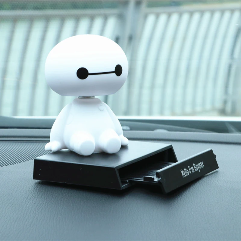 ڵ ȭ Ȧ baymax ڵ  ũ  Ƽ Ϳ   Ӹ      Ӹ   峭/ڵ ȭ Ȧ baymax ڵ  ũ  Ƽ Ϳ   Ӹ      