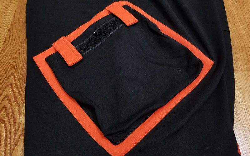 Новые летние большие размеры 7XL 8XL шорты мужские с модным принтом мешковатые джоггеры повседневные тонкие шаровары короткие Слаксы повседневные Мягкие хлопковые шорты