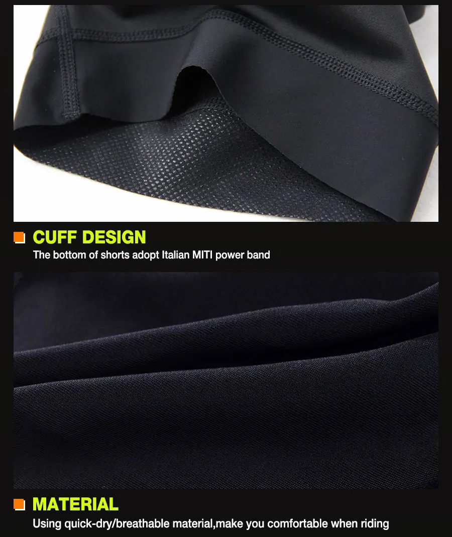 details-show-bib-shorts02_02