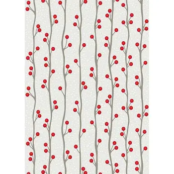 

LIFE MAGIC BOX Photography Backdrops Fondo Fotografico Flower New Year Photo Studio Background