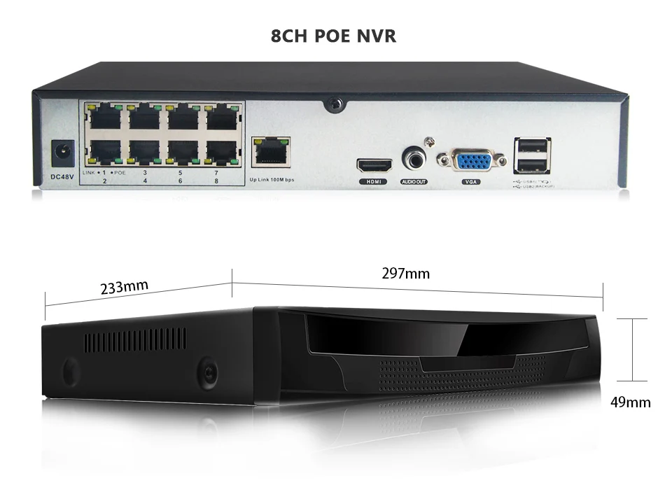 poe-NVR_06