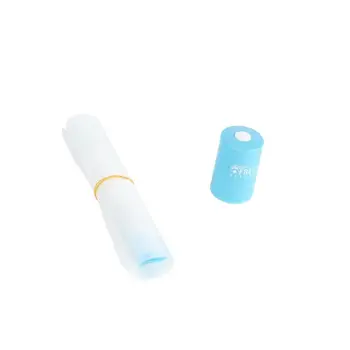 

FR Vacuum Sealers Machine Storage System Sous Vide Packing Machine USB Rechargeable Clothes Packing Machine
